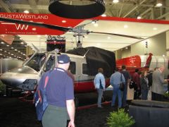 HeliExpo2006 (16).jpg