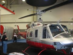 HeliExpo2006 (26).jpg