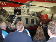 HeliExpo2006 (23).jpg