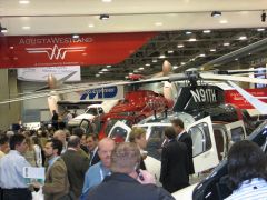 HeliExpo2006 (5).jpg