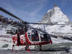 Air Zermatt AG Switzerland0008.jpg