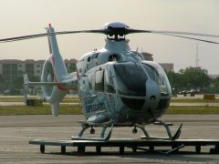 EC135-JoeDimaggioChildrensHospitalSunset-AJG.JPG