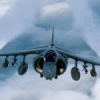 Jarhead6212